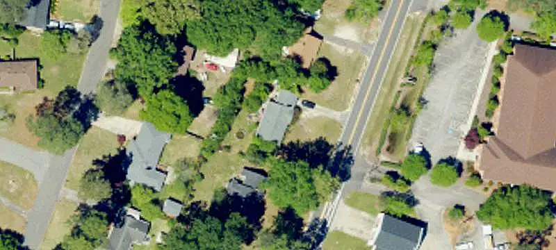 Vacant Land / Lots