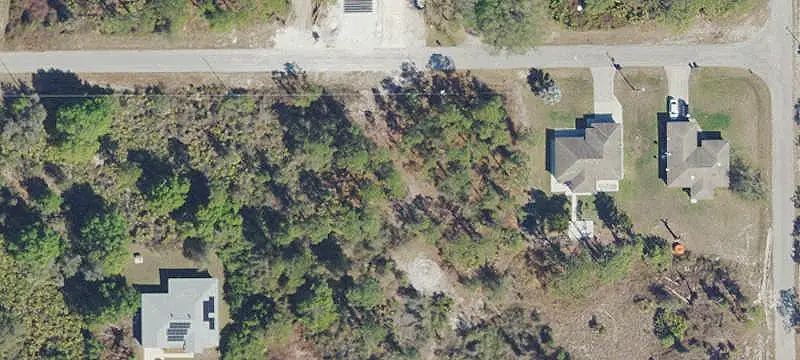 Land/Lot