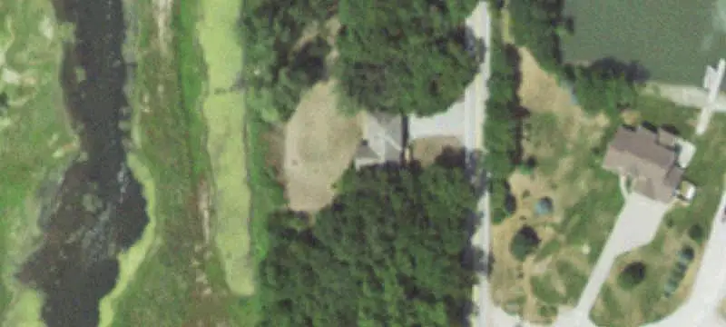 Land