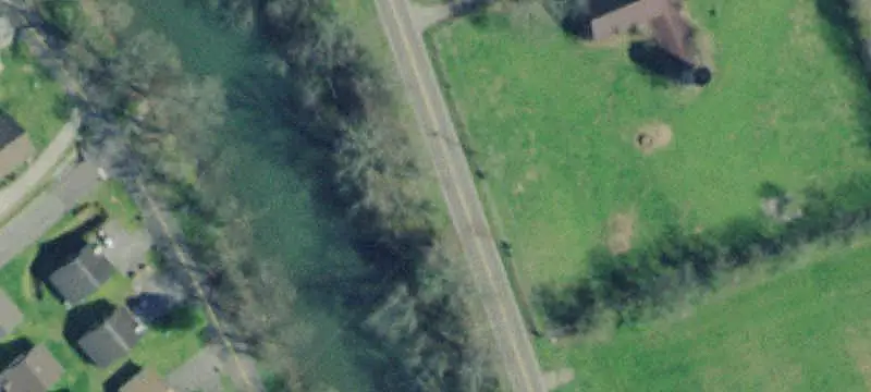 Vacant Land / Lots