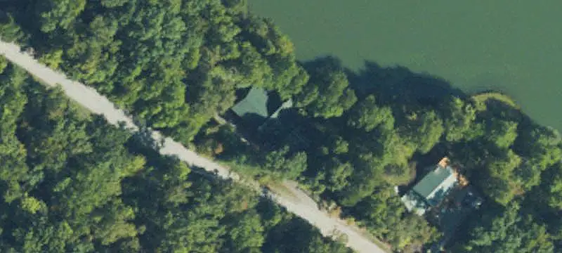 Lot-Land