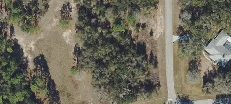 Vacant Land / Lots