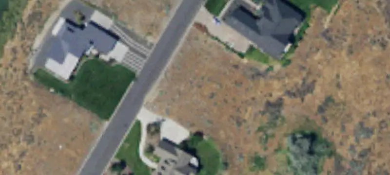 Land/Lot
