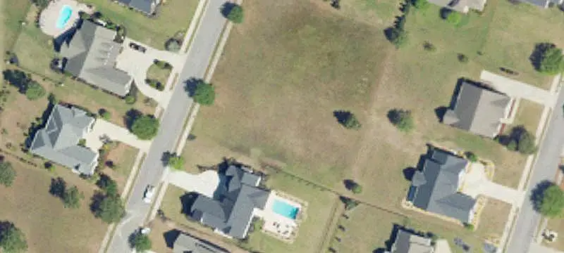 Vacant Land / Lots