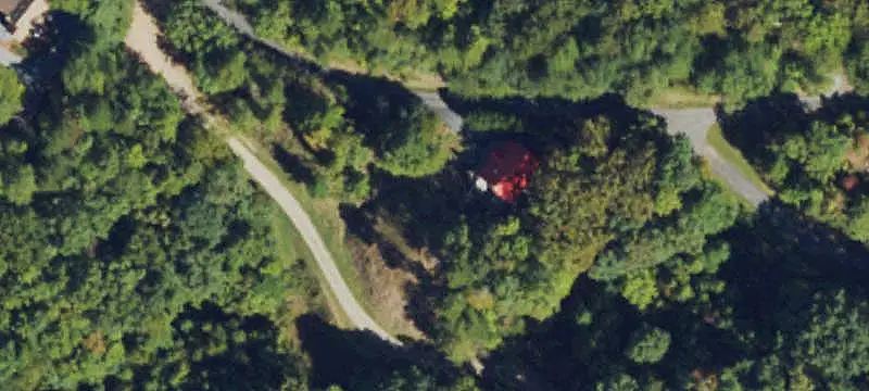 Vacant Land / Lots
