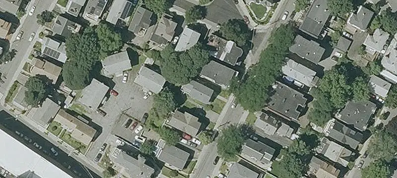 Multi-family