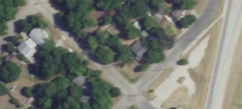 Vacant Land / Lots