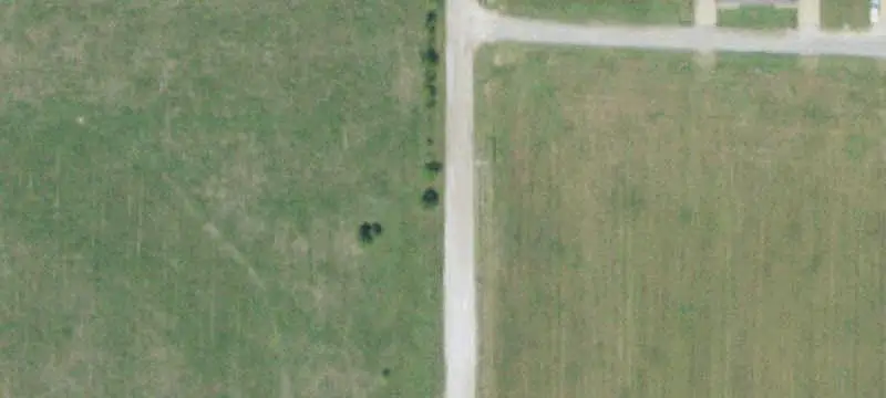 Vacant Land / Lots