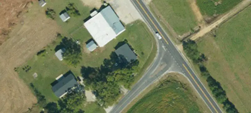 Vacant Land / Lots
