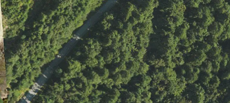 Vacant Land / Lots