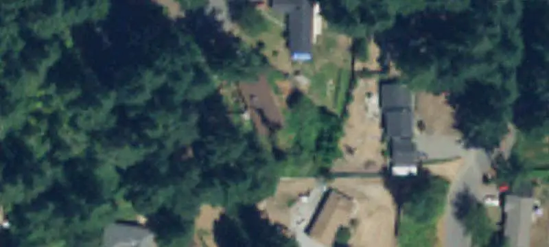 Vacant Land / Lots