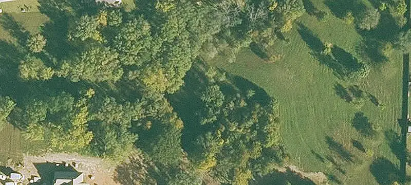 Vacant Land / Lots