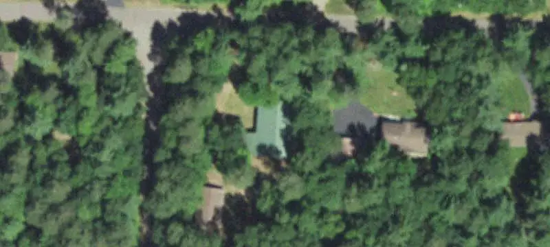 Vacant Land / Lots