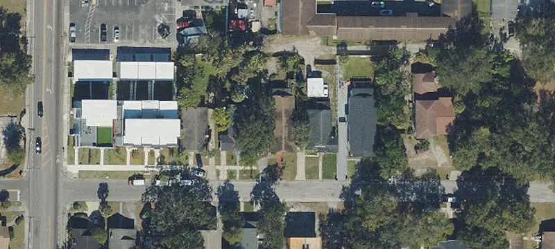 Half Duplex