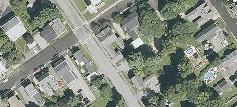 11-Unit Apartment Portfolio