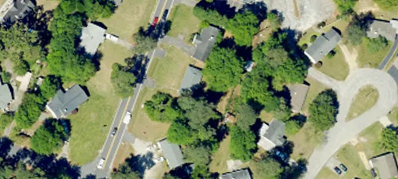 Vacant Land / Lots