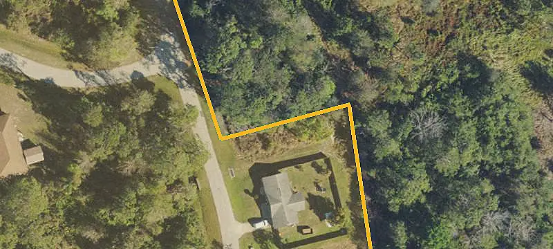 Vacant Land / Lots