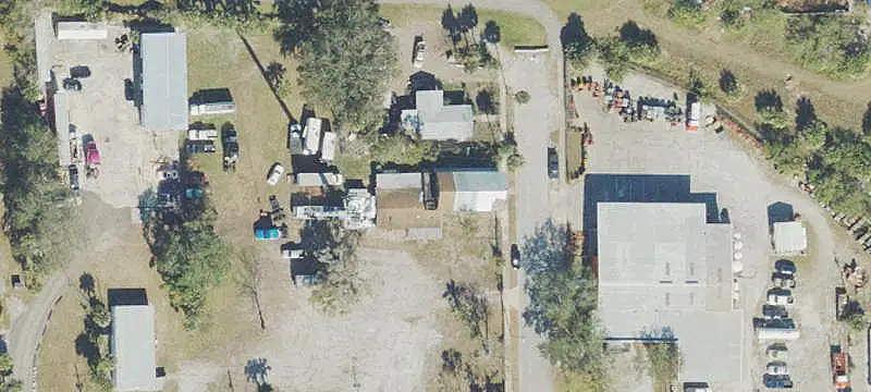 Multi-Family
