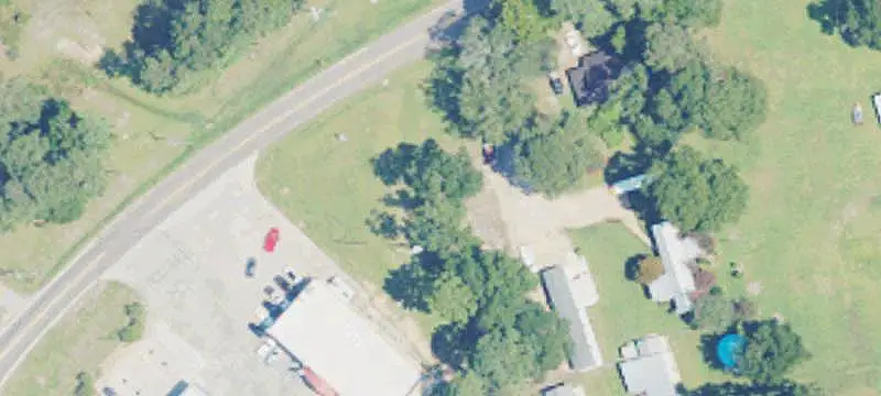 Commercial Development Land