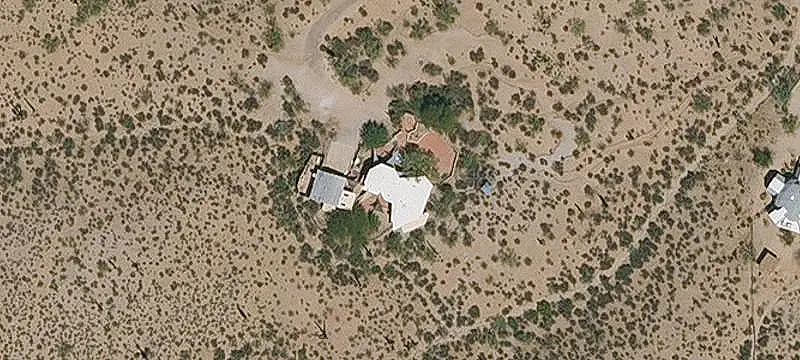 Land/Lot