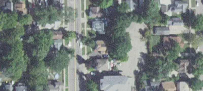 Updated Duplex