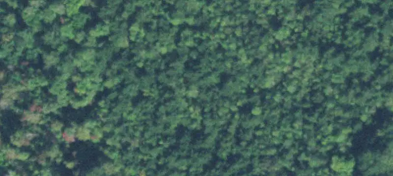 Unrestricted Recreational Land