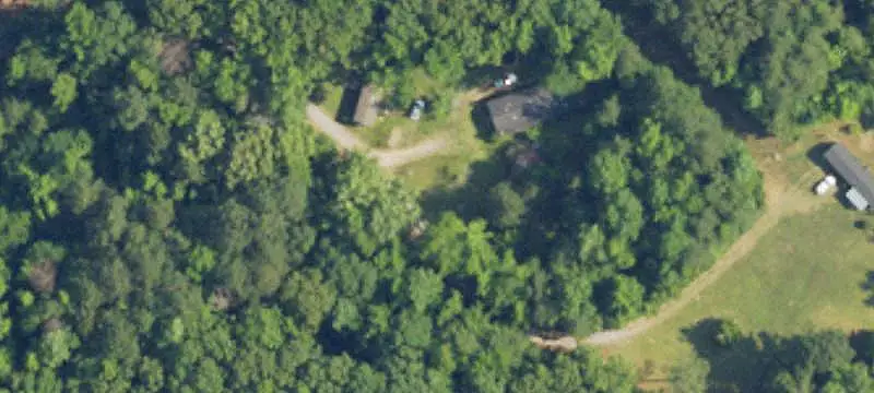 Vacant Land / Lots