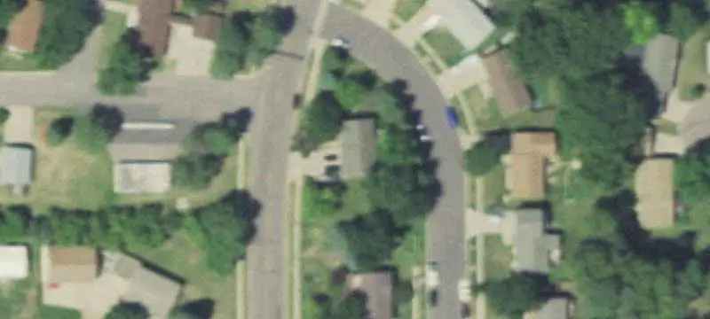 Land/Lot