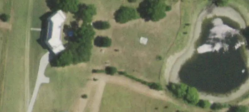 Land