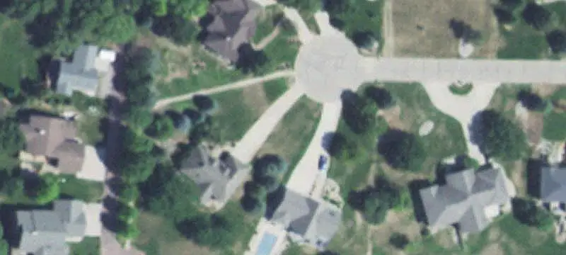 Vacant Land / Lots
