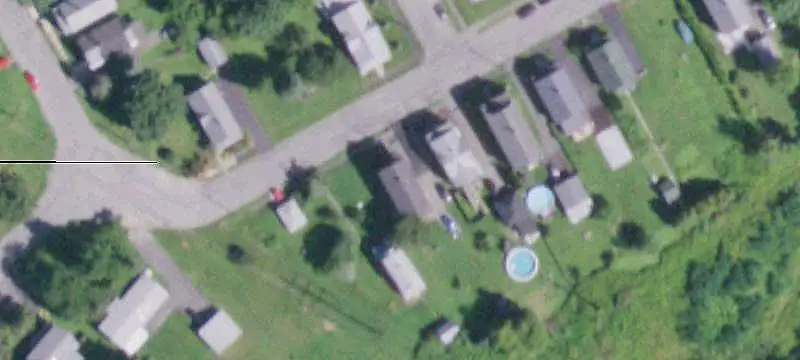Two-Family Duplex