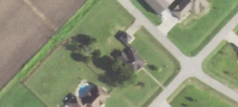 Land