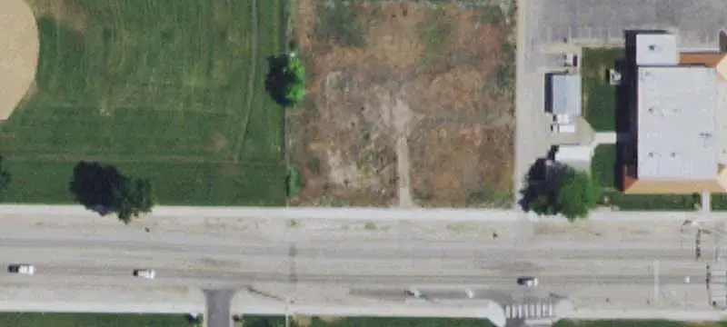 C-1 Commercial Land