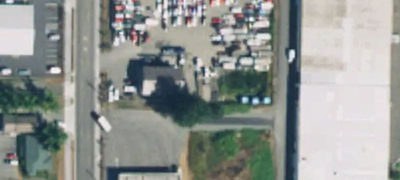 Flex Property with Yard