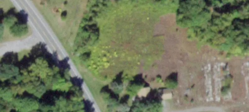 Development Land