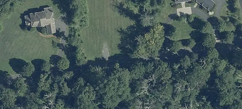 Land or Vacant Lot