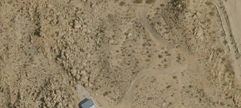 Land