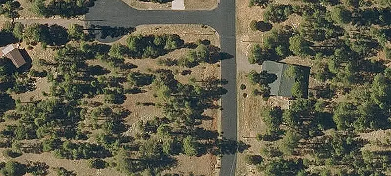 Land/Lot