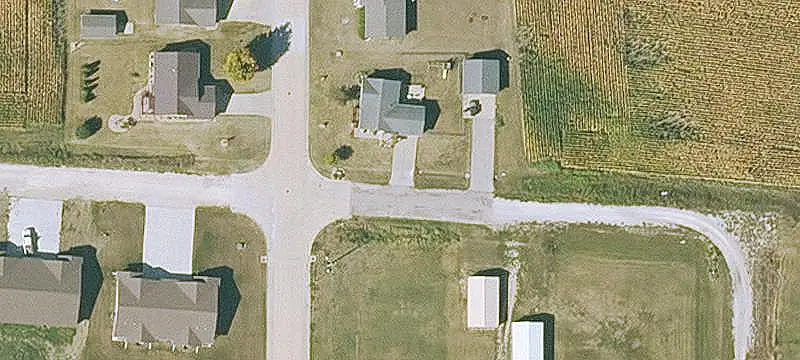 Farm
