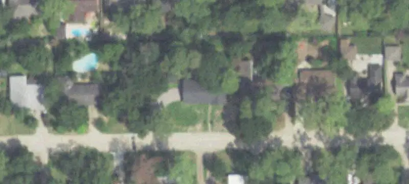 Land or Vacant Lot