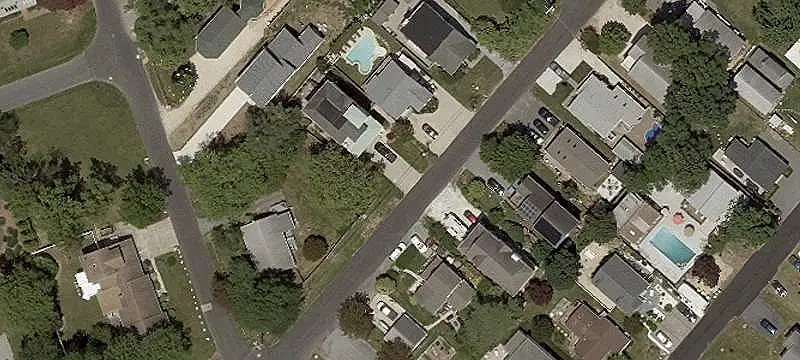 Vacant Land / Lots
