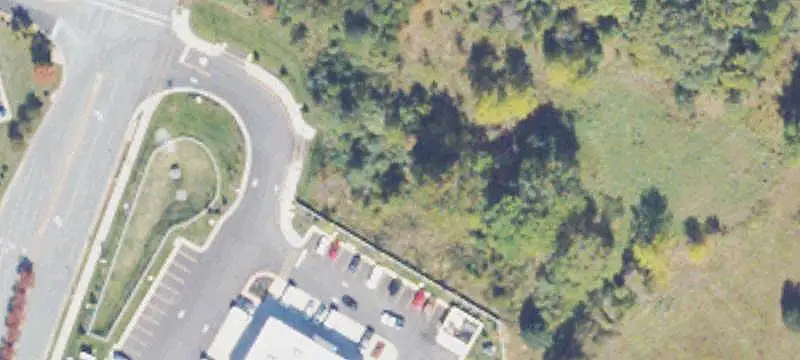 Wawa Absolute NNN Property