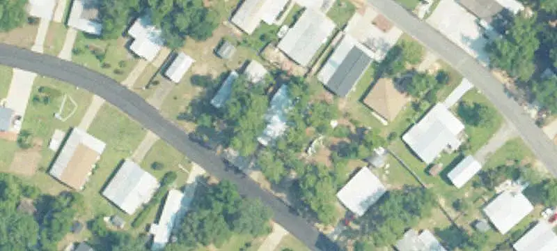 Vacant Land / Lots