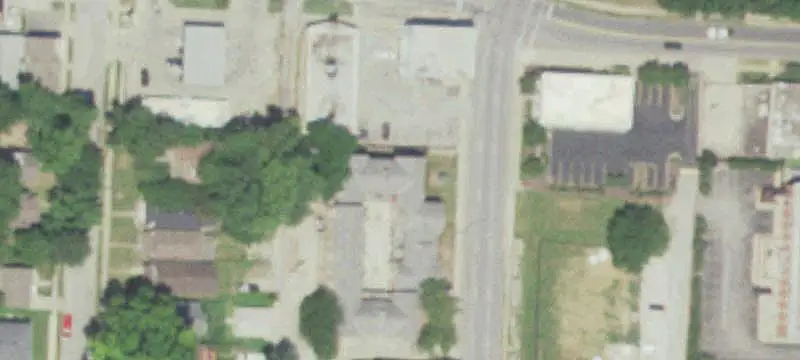 Commercial Land and Office Portfolio