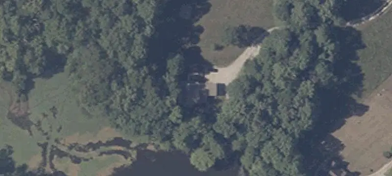 Vacant Land / Lots