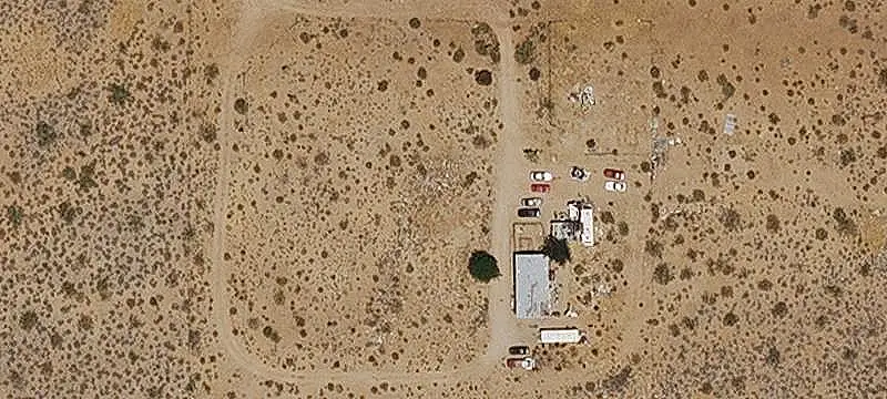 Vacant Land / Lots