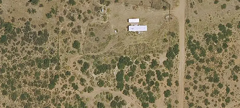 Vacant Land / Lots