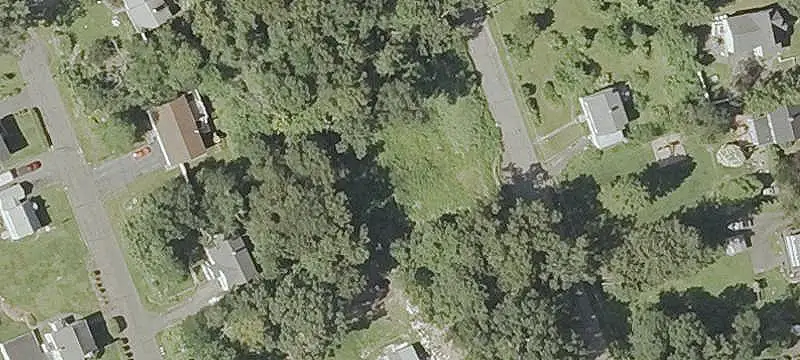 Lot & Land