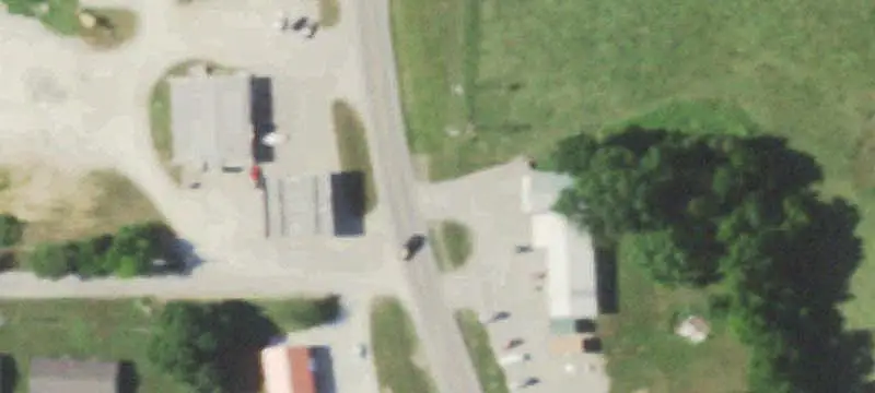 Land/Lot