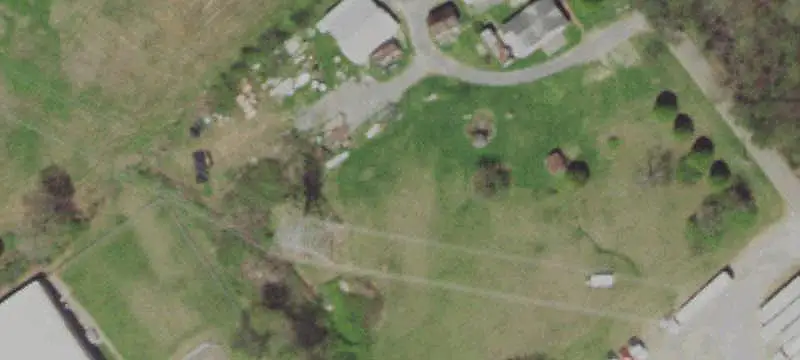 I-G Zoned Industrial Land